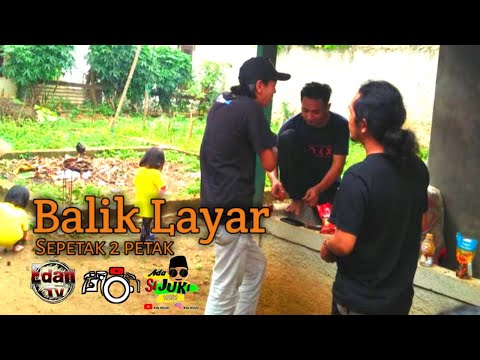 balik-layar-edan-tvsepetak2petak