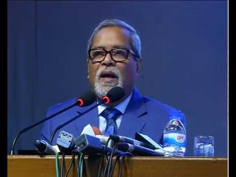 প্রতিযোগিতামূলক ও অংশগ্রহণমূলক নির্বাচনের পরিবেশ তৈরি হয়েছে