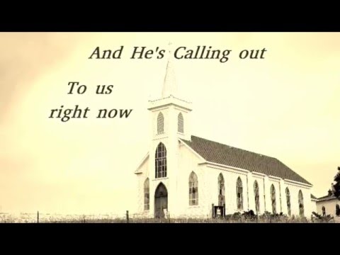 Thumbnail for We Will Ride video