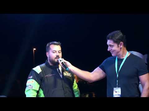 SANTORO LUCA -TAGLIENTI GIULIA - ESTERNE 12° RALLY PORTA DEL GARGANO - WWW.ARTDIGITALSTUDIO.IT