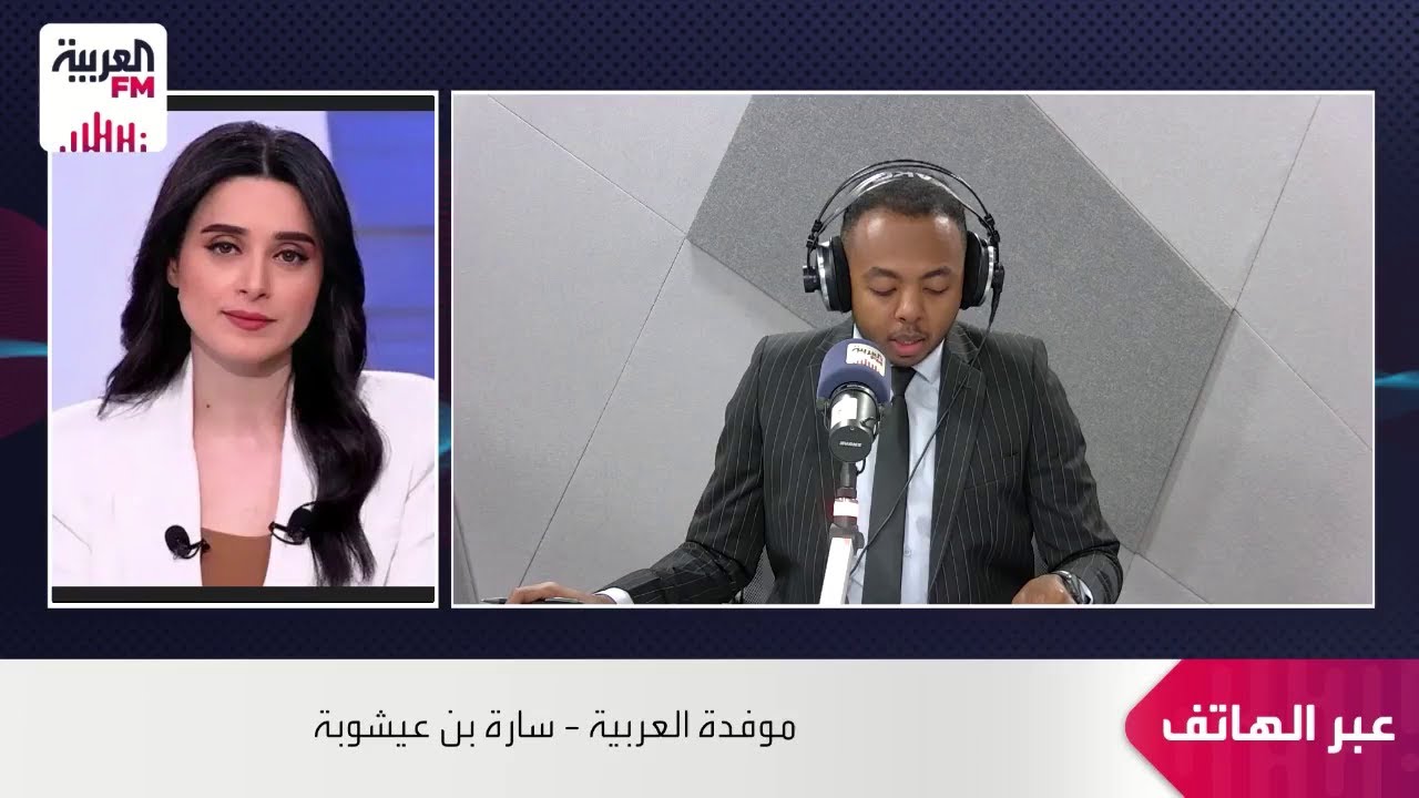 قنوات سرية باكستانية لم تتوصل لجواب واضح خلال وساطتها مع إيران