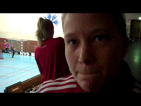 En kväll med Solfjäderstaden 110113