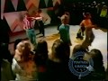 WIGANS CHOSEN FEW FOOTSIE RARE CLIP 1975