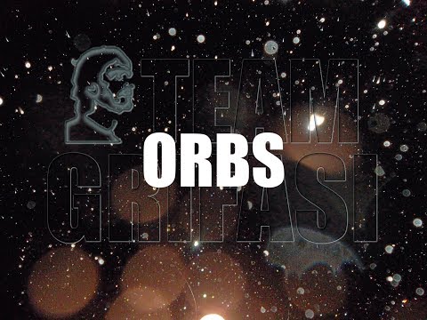 14-RO Adina, Ciclul De Investigatii 20° Protocol 1° : ORBS - Elena Tomozei Team Grifasi