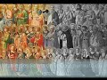 Tous Les Saints Priez Pour Nous Tous Les Saints Priez Pour Nous
