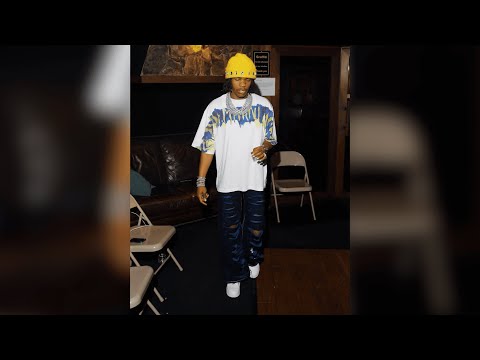 Lil Baby Type Beat 2022 x Moneybagg Yo Type Beat 2022 - "Real Spill"