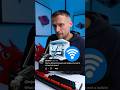 Best WiFi Options For A Gaming PC