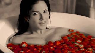 Akira Yamaoka - Tears of  [ Full HD ]