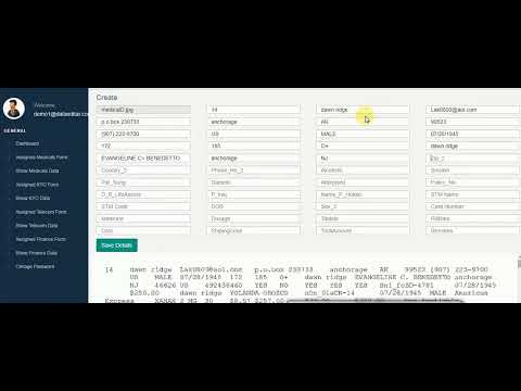 Iso9001 online data entry copy paste work at home