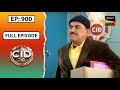 ACP Pradyuman ने क्यों कर दिया Resign? | CID | सी.आई.डी | 5 June 2023
