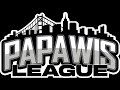 Papawis League S8 West Semi Finals Ramsquad Vs GS Ballers