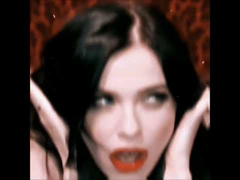 лена серебро💋💅 #еленатемникова #леноль #ольгасерябкина #серебро