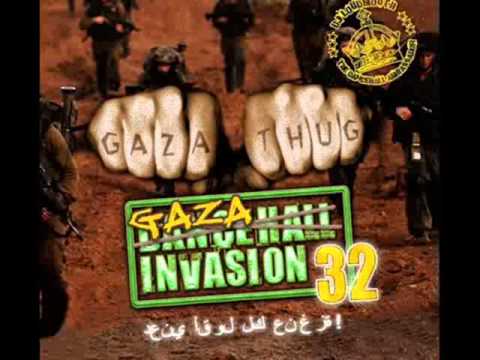 Jah Cure-Don't Let Them Cry (Good Ova Evil Riddim)HQ