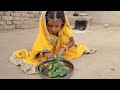 छोटी बहू करेला Chhoti Bahu Balika Vadhu Saas Bahu Ki NOK Jhok Funnyvideo Sho
