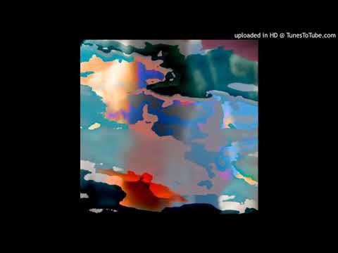 mvrco x xanmanshawty type beat (prod mvrco)