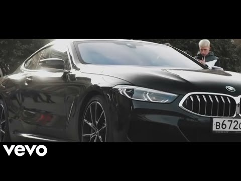 Butch U & khadiz - My Mind