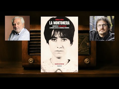 "Norma Arrostito, la montonera”, Historia Confidencial (2005-08-20)