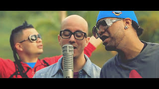 Jowell Randy ft Cultura Profetica: Solo Por Ti Just For You