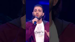 💙🎙️ Գալա համերգ 1 | Լևոն Սարգսյան