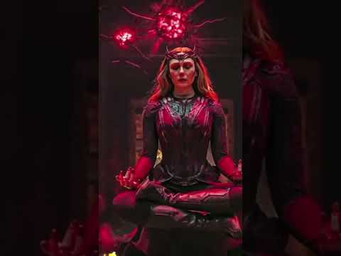 30 de octubre de 2025