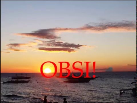 Obsi Guyyaan In Dhufa!   Magarsaa Baqqalee