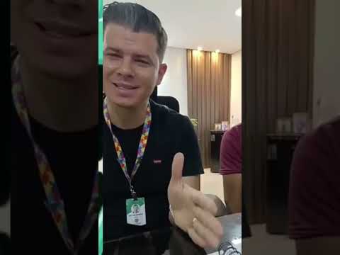 Problema dos ônibus resolvido em Mirassol D'Oeste mudança de escola só se for necessário.