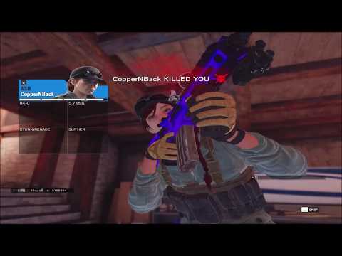 Clash ace and other stuff - Rainbow Six Siege Montage