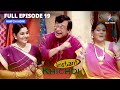 FULL EPISODE 19 Parekh Family Ka Naya Drama Khichdi 2 खिचड़ी 2  Starbharat