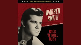 Red Cadillac And A Black Moustache