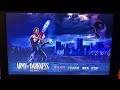 Opening To Army Of Darkness 2015 Blu Ray Disc 3 International Cut