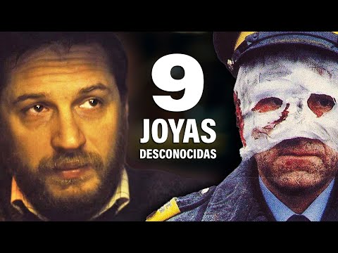 15 Películas que Demostraron que la Comedia También es un Género de Culto