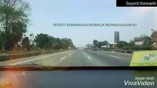 Download lagu STATUS WA | NOAH Kita buktikan siapa aku | noah | am strong mp3 Download lagu STATUS WA | NOAH Kita buktikan siapa aku | noah | am strong mp3