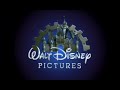 Walt Disney Pictures 2003 Inspector Gadget 2 Variant