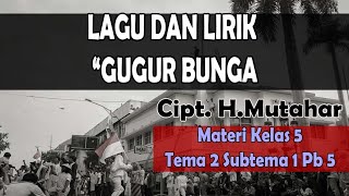 Download Lagu Gratis