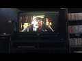 Opening To Madagascar 2005 DVD