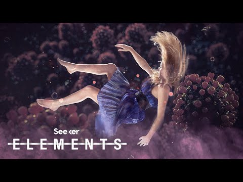 為什麼冠狀病毒大流行會影響你的夢想？ (Why the Coronavirus Pandemic Is Affecting Your Dreams)