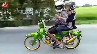 Download lagu Pikir keri versi pitung mp3