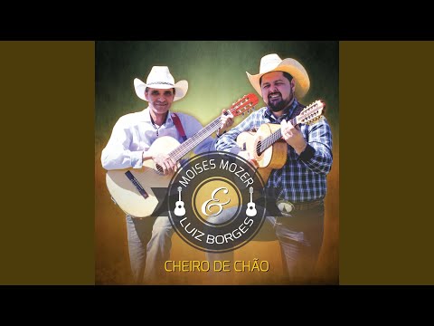 Sete E Sete - Moisés Mozer & Luiz Borges