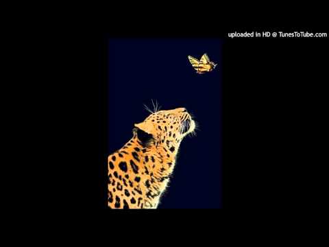 Today's Tango Is... La Mariposa - Osvaldo Fresedo 23-08-1945