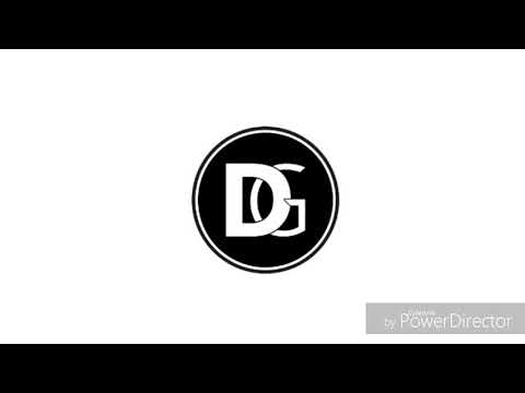 MC KEVIN O CHRIS E YAGO - ROLÊ [ PROD. KEVIN ]