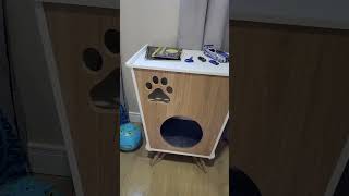 Vídeo sobre o produto