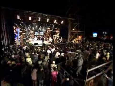 STARS TAKMICENJE FINALE - JOVANA REPOVIC.mpg.AVI