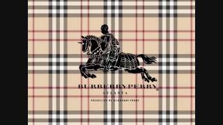 Burberry Perry   Beautiful Day Feat. Lil Yachty, Kylie Jenner, Justine Skye, &amp; Jordyn Woods