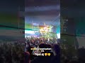 Shiv Sound V S Tiger DJ Competition Patna City Ma Hitsongs Bhojpuri Tigerdj Shortvairal