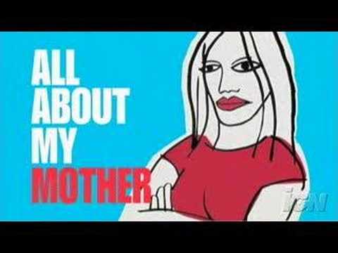 video thumnail