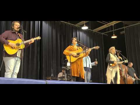 Miami My Amy  / Levi Bowman ( Becky Isaacs Bowman and John Bowman son)