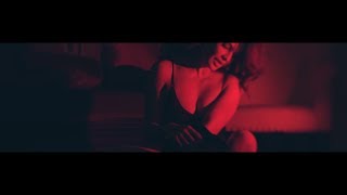 Bandook Meri Laila Song | A Gentleman - SSR | Sidharth | Jacqueline | Raftaar | Akash Musik | Remix