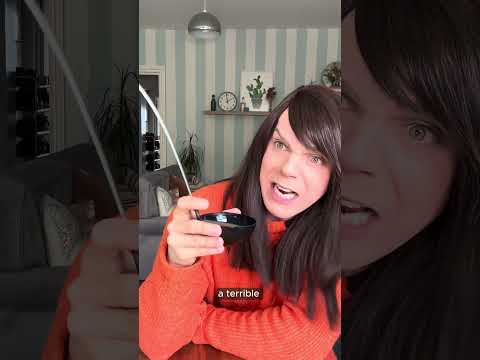 The Can-Ams - Youre Not Drinking Tea - Misc Originals