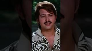 Download lagu Aaj Unse Pehli Mulaqat Hogi🔥 Paraya Dhan 💙 Rakesh Roshan, Hema Malini💞 Kishore Kumar 🙏 R D Burman 😎 mp3