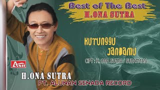 Download lagu H. ONA SUTRA - KUTUNGGU JANDAMU ( Video Musik ) HD mp3 Download lagu H. ONA SUTRA - KUTUNGGU JANDAMU ( Video Musik ) HD mp3